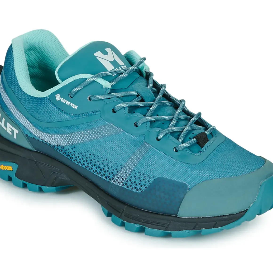 Millet - HIKE UP GORETEX
