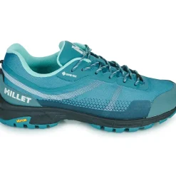 Millet - HIKE UP GORETEX