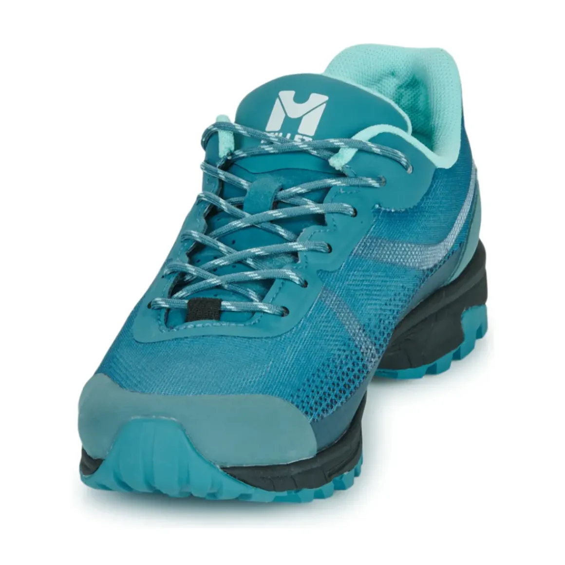 Millet - HIKE UP GORETEX