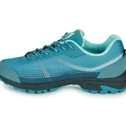 Millet - HIKE UP GORETEX