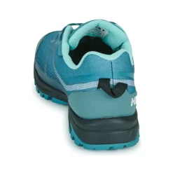 Millet - HIKE UP GORETEX