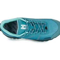 Millet - HIKE UP GORETEX