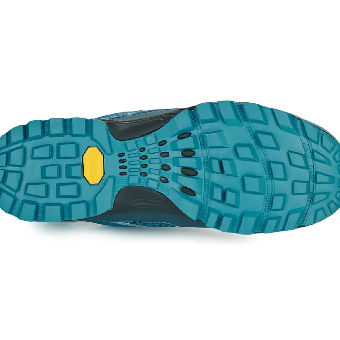 Millet - HIKE UP GORETEX