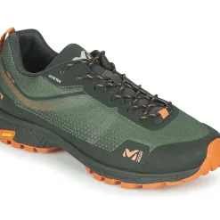 Millet - HIKE UP GORETEX