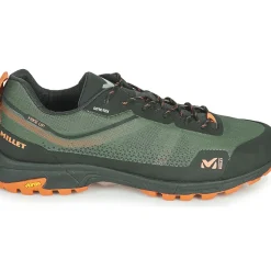Millet - HIKE UP GORETEX