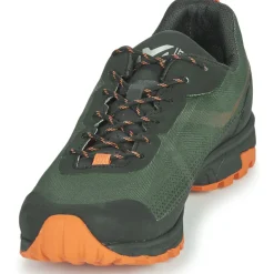 Millet - HIKE UP GORETEX