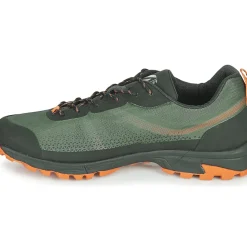 Millet - HIKE UP GORETEX