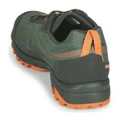 Millet - HIKE UP GORETEX