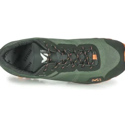 Millet - HIKE UP GORETEX