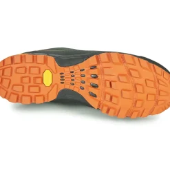 Millet - HIKE UP GORETEX