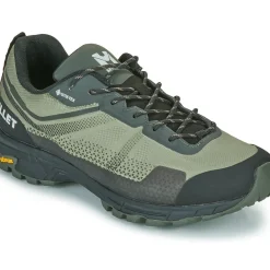 Millet - HIKE UP GORETEX