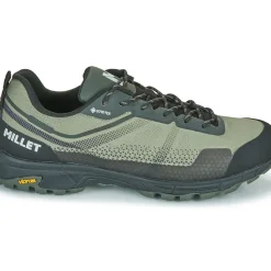 Millet - HIKE UP GORETEX
