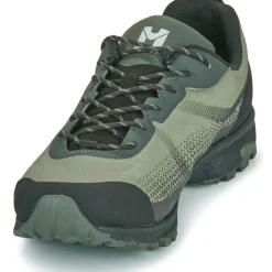 Millet - HIKE UP GORETEX