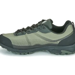 Millet - HIKE UP GORETEX