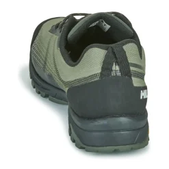 Millet - HIKE UP GORETEX