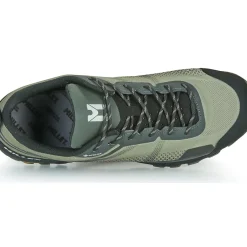 Millet - HIKE UP GORETEX