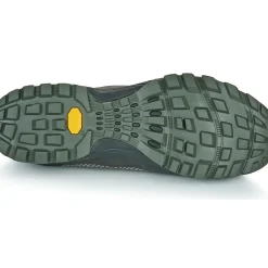 Millet - HIKE UP GORETEX