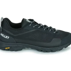 Millet - HIKE UP M
