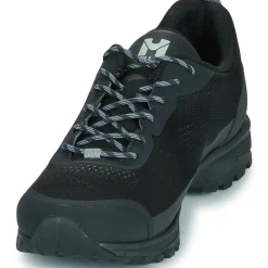 Millet - HIKE UP M