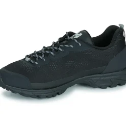 Millet - HIKE UP M