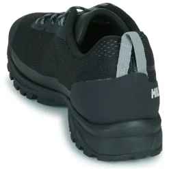 Millet - HIKE UP M