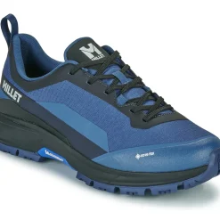 Millet - WANAKA GTX M