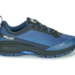 Millet - WANAKA GTX M