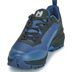 Millet - WANAKA GTX M