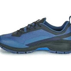 Millet - WANAKA GTX M