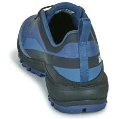 Millet - WANAKA GTX M
