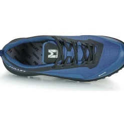 Millet - WANAKA GTX M