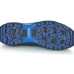 Millet - WANAKA GTX M