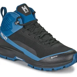 Millet - WANAKA MID GTX M