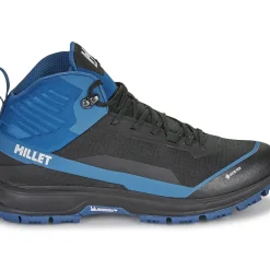 Millet - WANAKA MID GTX M
