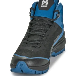 Millet - WANAKA MID GTX M