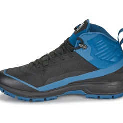 Millet - WANAKA MID GTX M