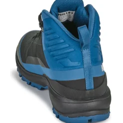 Millet - WANAKA MID GTX M
