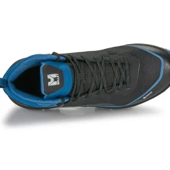 Millet - WANAKA MID GTX M