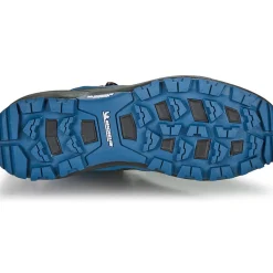 Millet - WANAKA MID GTX M