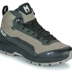 Millet - WANAKA MID GTX M