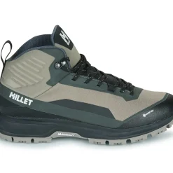 Millet - WANAKA MID GTX M