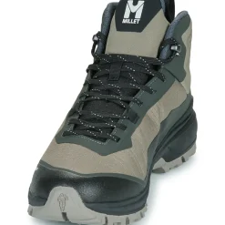 Millet - WANAKA MID GTX M