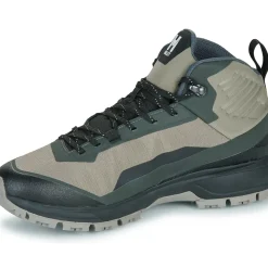 Millet - WANAKA MID GTX M