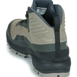Millet - WANAKA MID GTX M