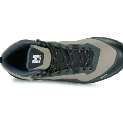 Millet - WANAKA MID GTX M