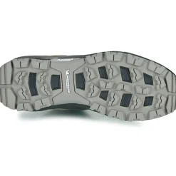 Millet - WANAKA MID GTX M