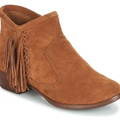 Minnetonka - BLAKE BOOT