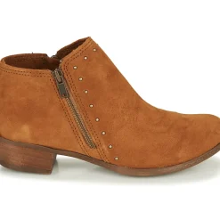 Minnetonka - BRIE BOOT
