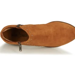 Minnetonka - BRIE BOOT