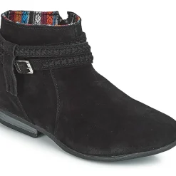 Minnetonka - DIXON BOOT